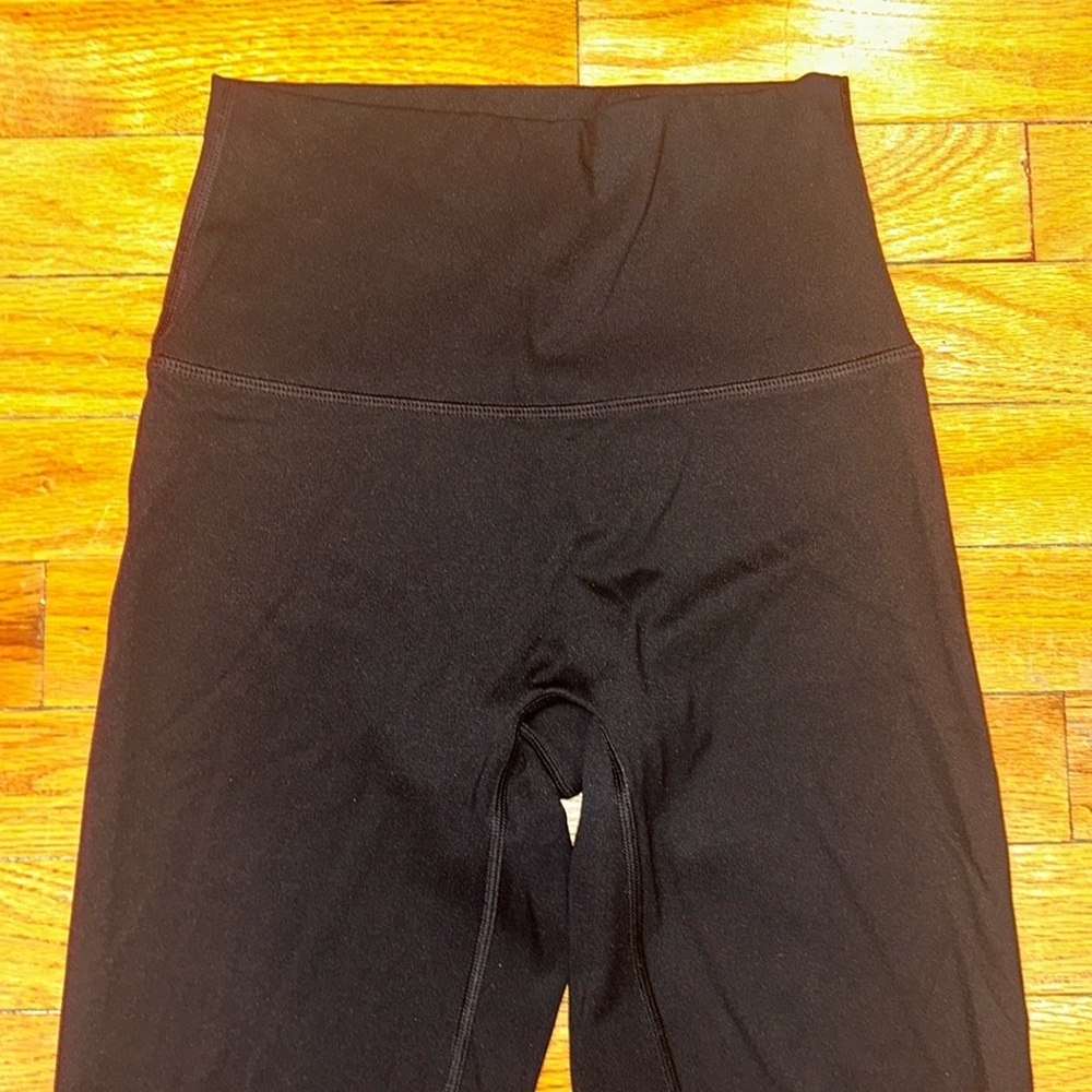 Offline Legging